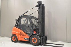 Dizel forklift Linde H45D H 45 D