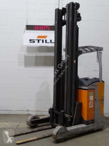 Empilhador elevador Still fm-x14