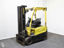 Hyster J 1.8 XNT MWB chariot électrique occasion