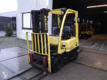 Hyster H1.8FT chariot diesel occasion