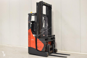 Linde R 16 X R 16 X used electric forklift