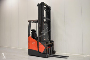 Linde R 17 X-03 R 17 X-03 used electric forklift