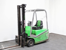 Cesab Blitz 315 FN used electric forklift