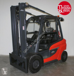 Linde