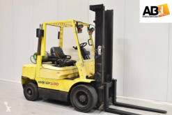 Hyster gas forklift H3.00 XM