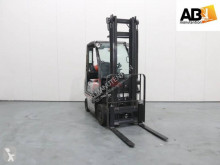 Carrello elevatore a gas Nissan P-1-D-1-A-15-Q