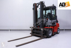Chariot diesel Kalmar DCE-50-6-HM