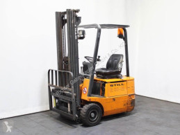 Still electric forklift R 50-12 5043