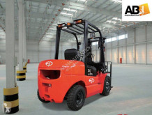 EP EFL302 new electric forklift