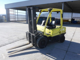 Hyster H3.0FT chariot diesel occasion