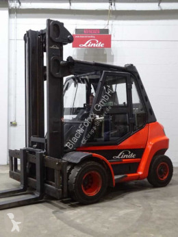 Linde