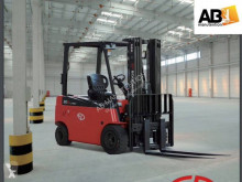 EP CPD30L1 new electric forklift