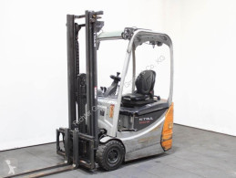 Електрокар Still RX 50-15 5065