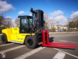 Hyster H16XM-12 carrello elevatore diesel nuovo