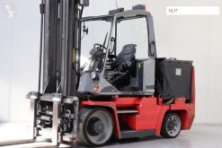 Kalmar ECF70-6C Forklift used
