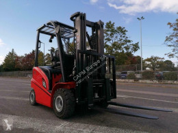 Hangcha electric forklift A4W25