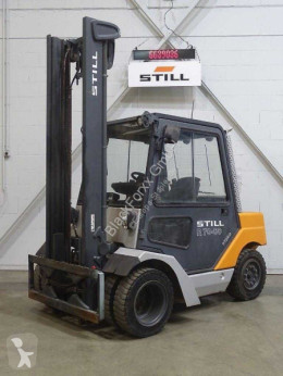 Still r70-50 Forklift used