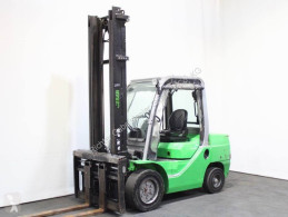 Cesab M 335 D carretilla diesel usada