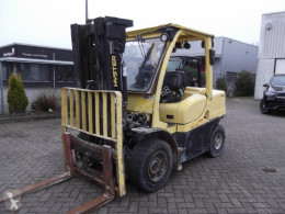 Chariot diesel Hyster H4.0FT