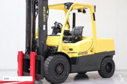 Кар Hyster H5.5FT втора употреба