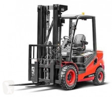 Diesel heftruck Hangcha XF35 D-2