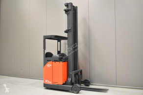 Chariot électrique Linde R 14 S R 14 S