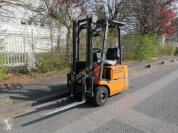 Still R50-10 used electric forklift