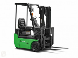 Elektrische heftruck Hangcha X3W10-I