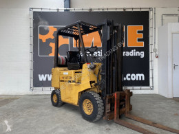 Gas heftruck Hyster H 1.50 XL