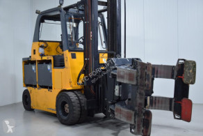 Carer Z85/750 Forklift used
