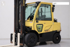 Кар Hyster H4.0FT5 втора употреба