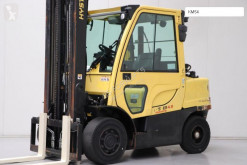 Stivuitor Hyster H4.0FT5 second-hand