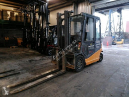 Still R6045 used electric forklift
