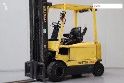Stivuitor Hyster J2.50XM second-hand