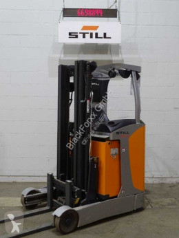 Still fm-x12n Forklift used
