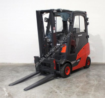 Linde