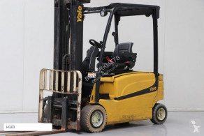 Кар Yale ERP20VF втора употреба