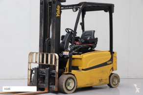Yale ERP20VF Forklift used