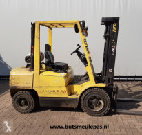 Кар Hyster H 3.20 XML втора употреба