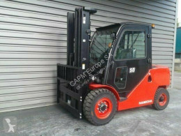 Dizel forklift Hangcha XF50 D