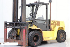 Chariot élévateur Hyster H7.00XL occasion