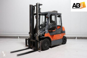 Toyota7FBMF