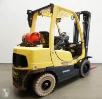 Газокар Hyster H3.0FT H 3.0 FT
