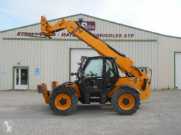 Chariot diesel JCB 535-125