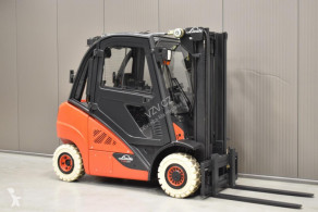 Кар Linde H 25 T-02 H 25 T-02 втора употреба
