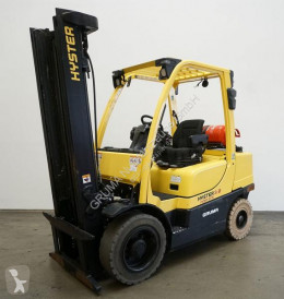 HysterH3.0FT