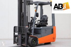 电东叉车 日产 AG-1-N-1-L-18-Q