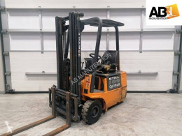 Still R50-15 used electric forklift