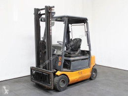 Still R 20-16P 2039 chariot électrique occasion