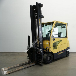Hyster J3.5XN J 3.5 XN eldriven truck begagnad